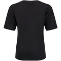 DAY Decian - Black