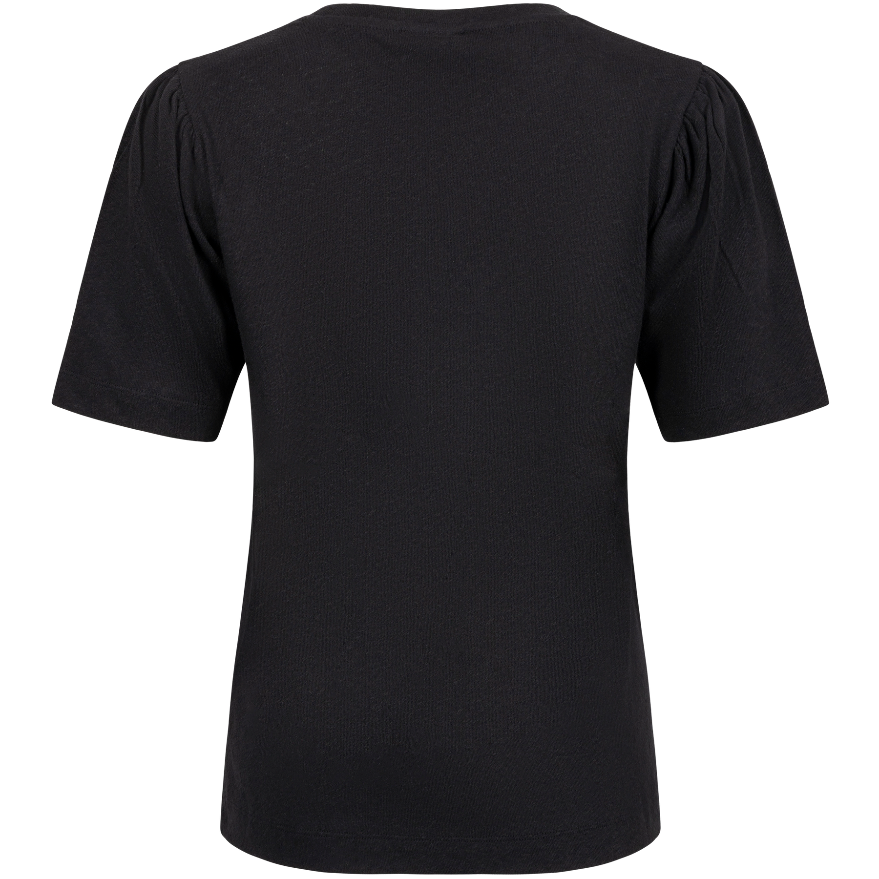 DAY Decian - Black
