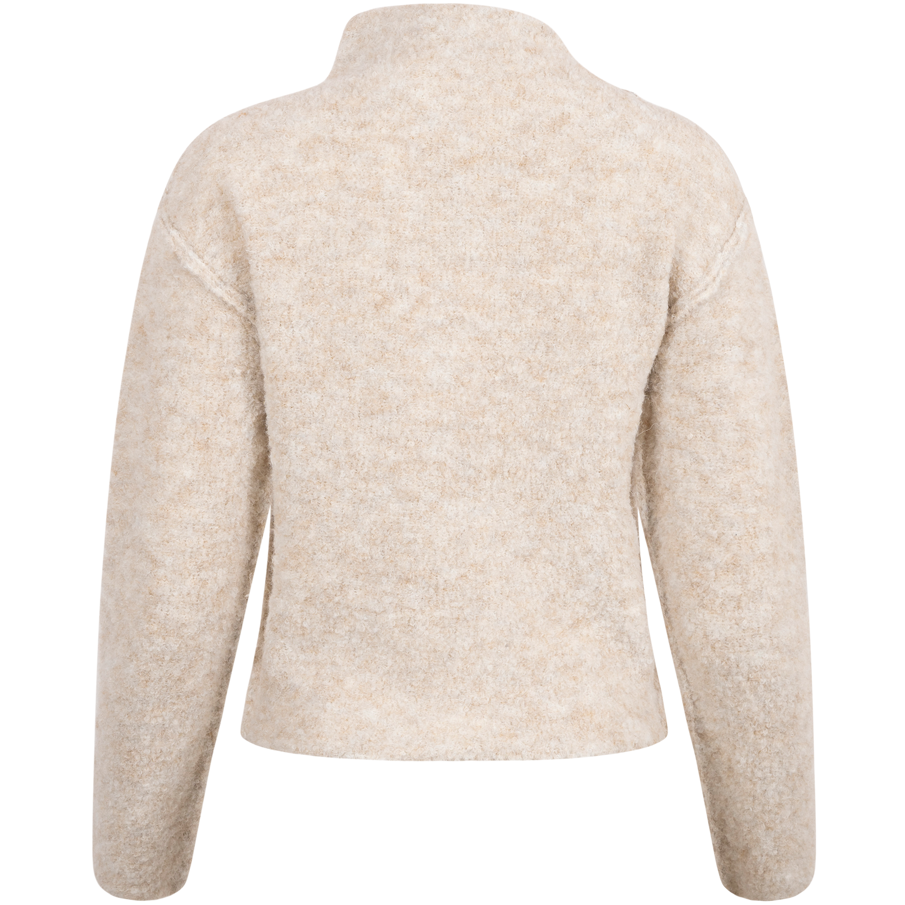 Cher - Beige Melange