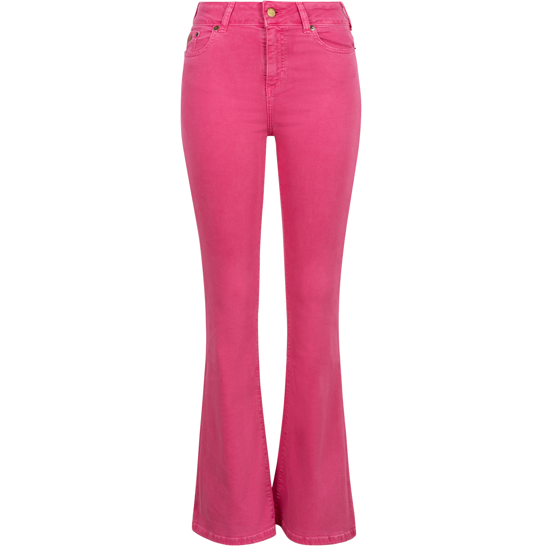 Raval 16 - Azalea Pink