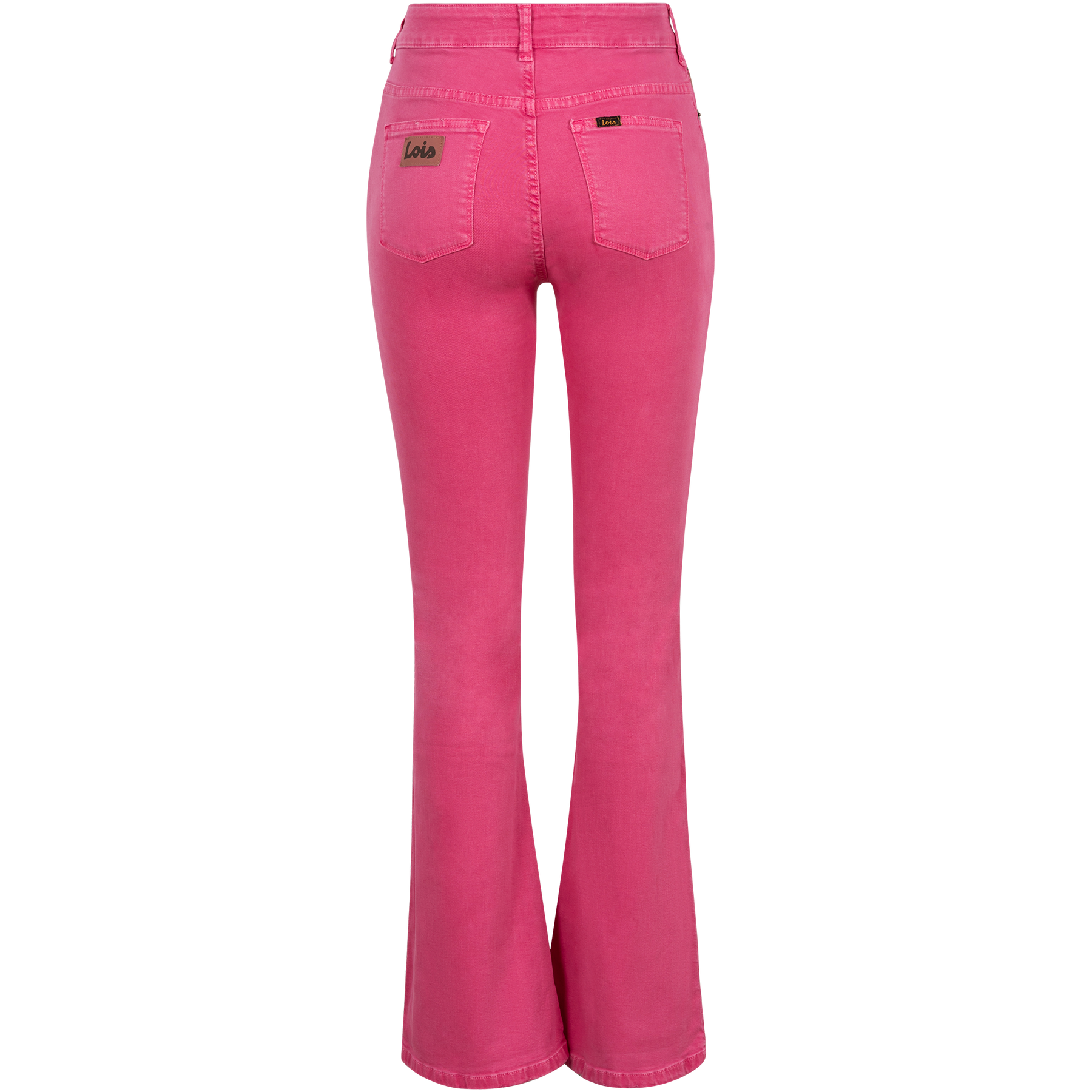 Raval 16 - Azalea Pink