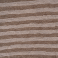 Luxury Milano - Big Stripe Light Beige/Taupe