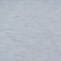 Luxury Milano - Ice Blue