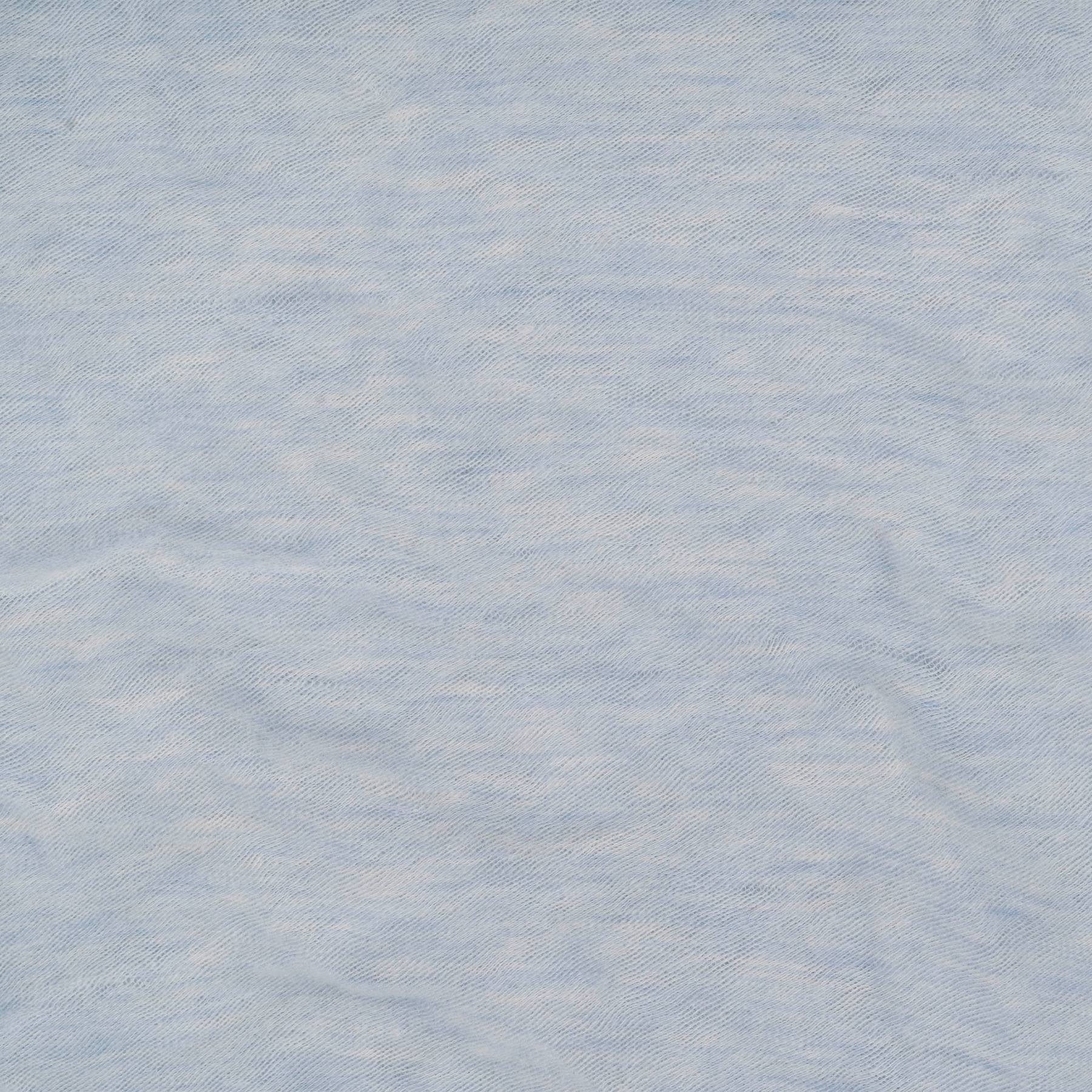 Luxury Milano - Ice Blue