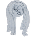 Luxury Milano - Ice Blue