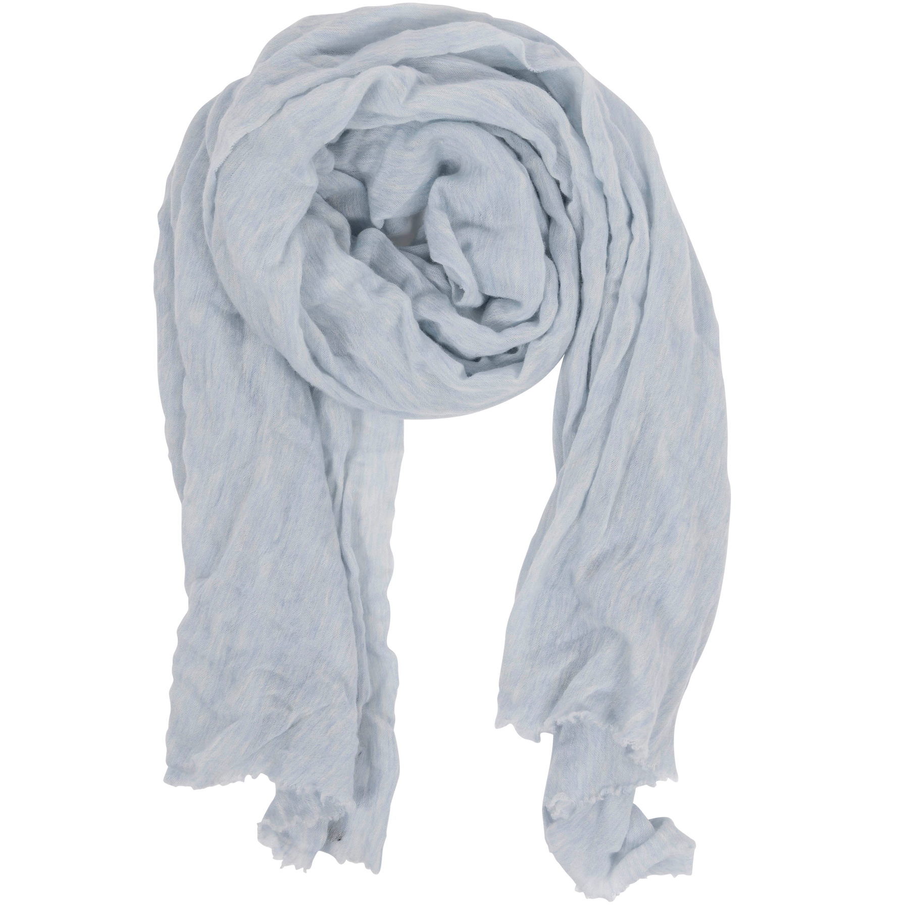 Luxury Milano - Ice Blue