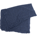 Luxury Milano - Jeans Blue