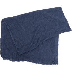 Luxury Milano - Jeans Blue