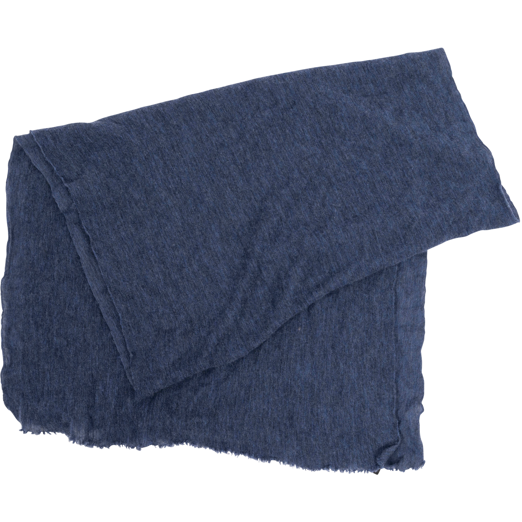 Luxury Milano - Jeans Blue