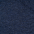 Luxury Milano - Jeans Blue