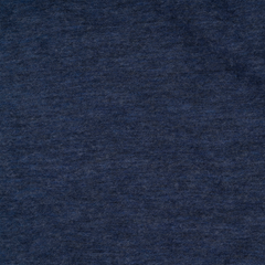 Luxury Milano - Jeans Blue