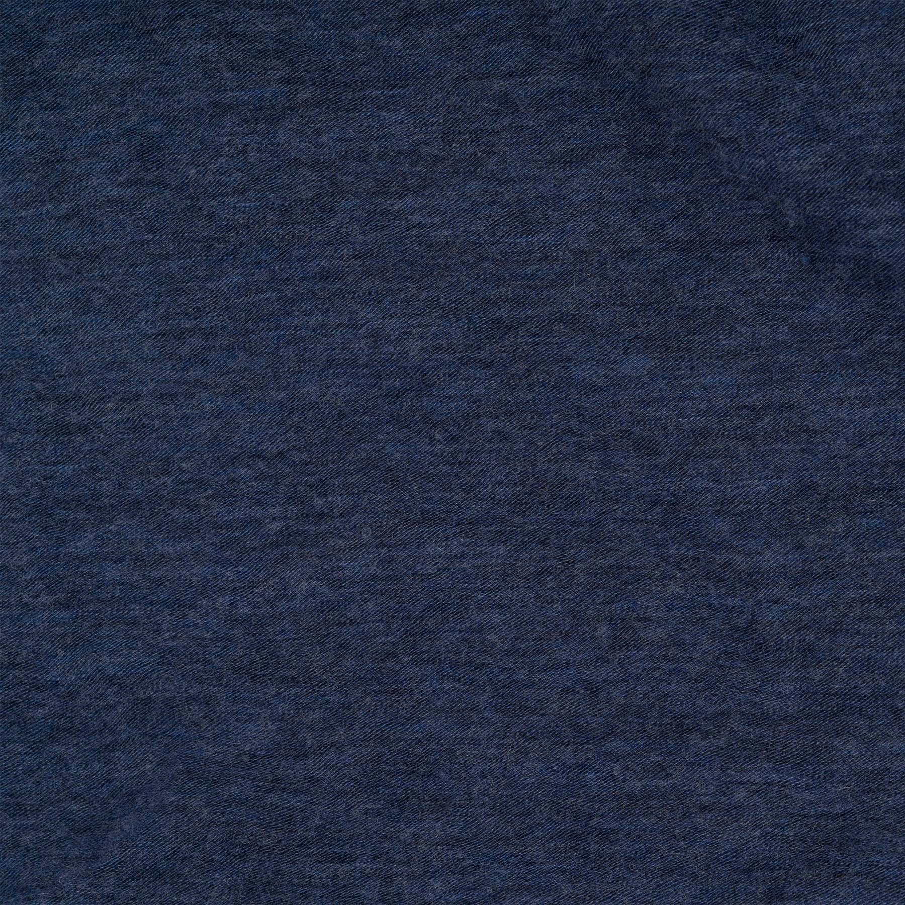 Luxury Milano - Jeans Blue