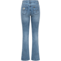 Raval-16 - Cobalt Stone