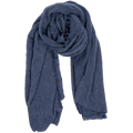 Luxury Milano - Jeans Blue