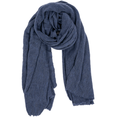 Luxury Milano - Jeans Blue