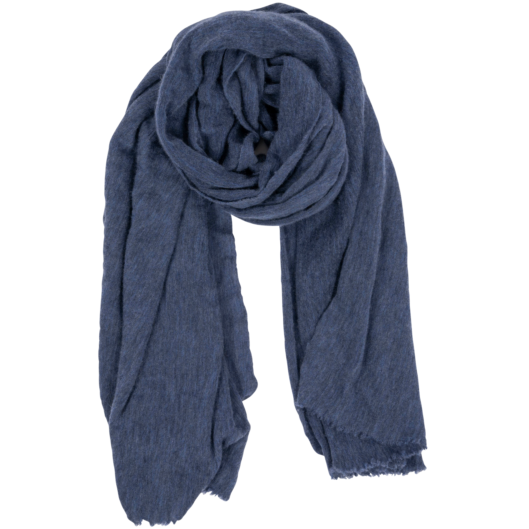 Luxury Milano - Jeans Blue