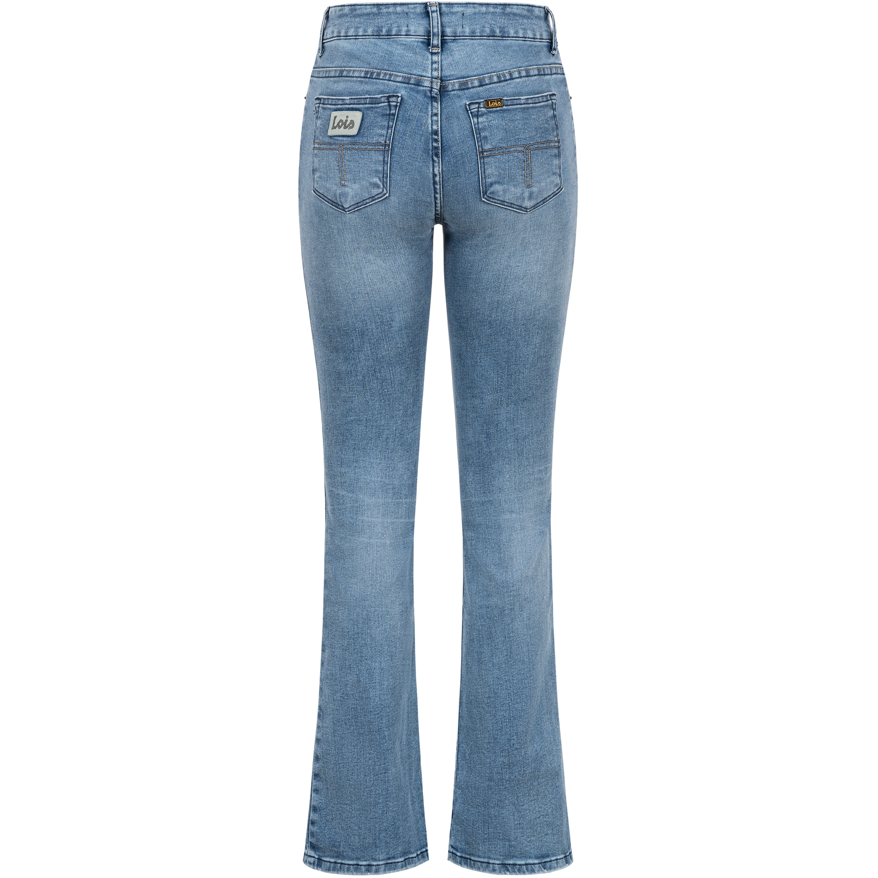 Raval-16 - Cobalt Stone
