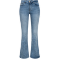 Raval-16 - Cobalt Stone
