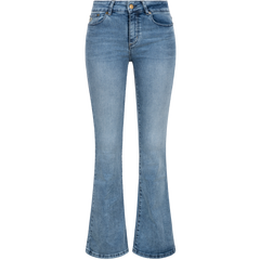 Raval-16 - Cobalt Stone