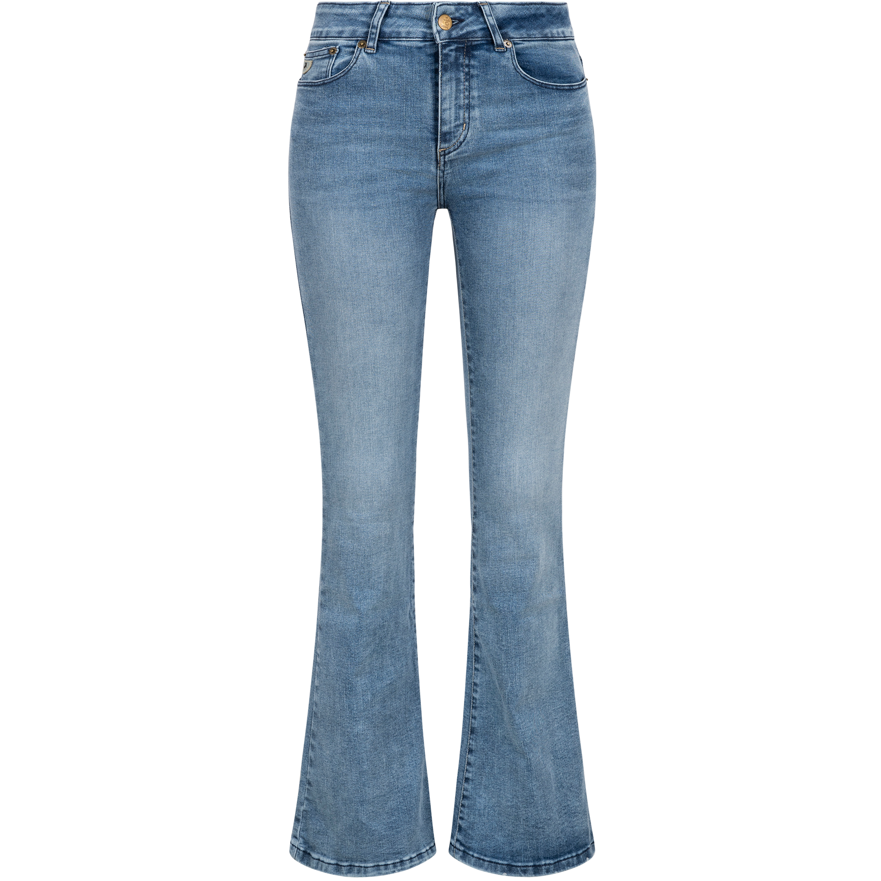 Raval-16 - Cobalt Stone