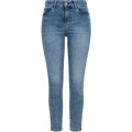 Celia - Cobalt Stone