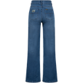 Palazzo - Leia Teal