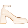 8820 Medusa - Beige