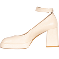8820 Medusa - Beige