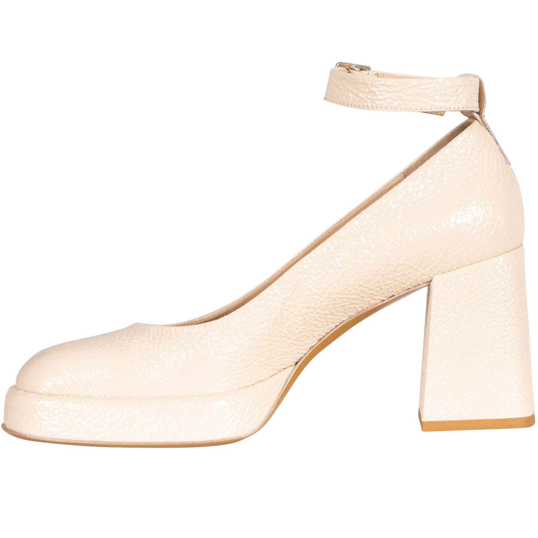 8820 Medusa - Beige