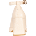 8820 Medusa - Beige
