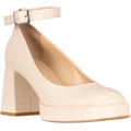 8820 Medusa - Beige