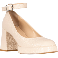 8820 Medusa - Beige