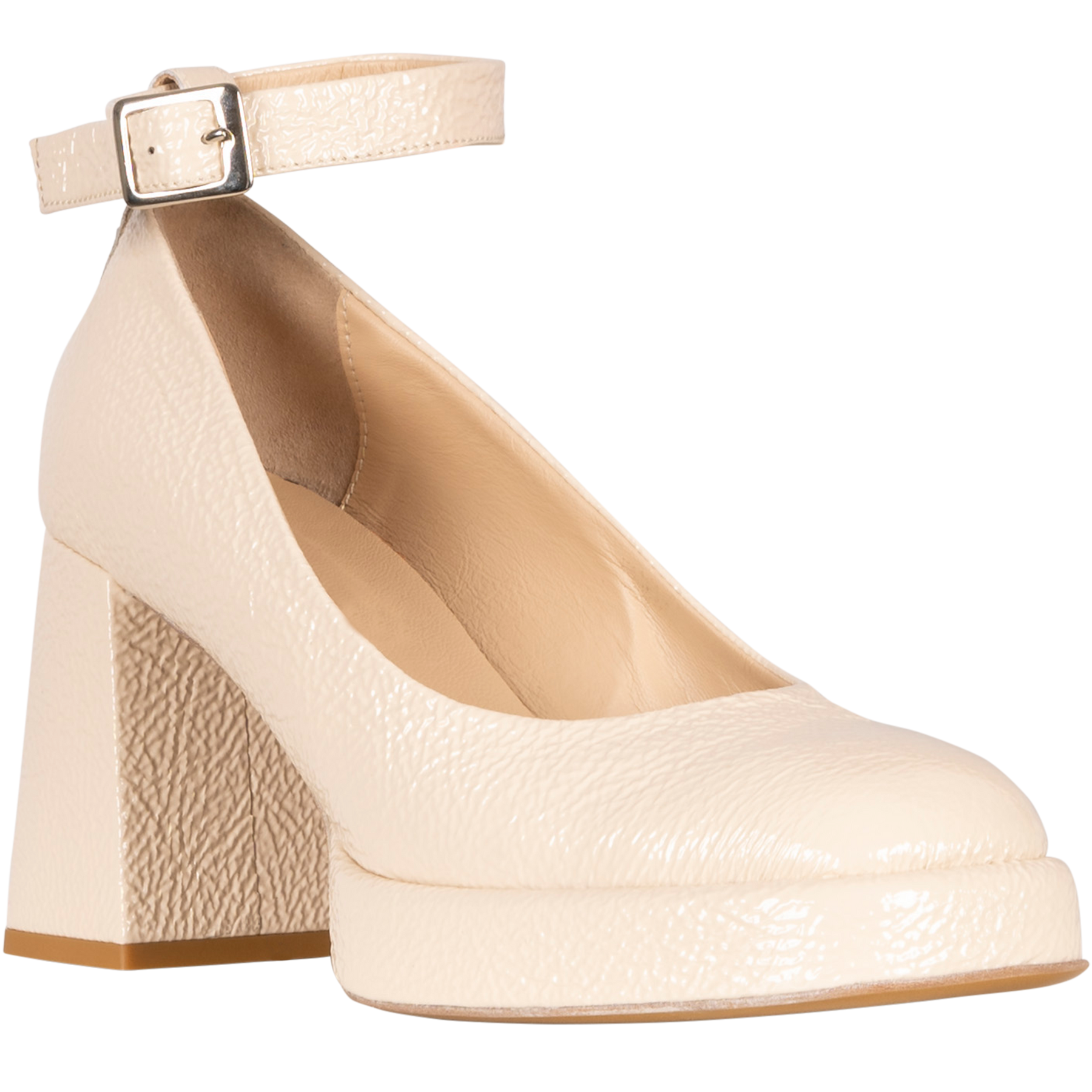 8820 Medusa - Beige