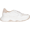 8500X Vitello Bianco Velour Calcare