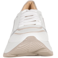 8500X Vitello Bianco Velour Calcare