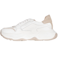 8500X Vitello Bianco Velour Calcare