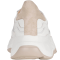 8500X Vitello Bianco Velour Calcare
