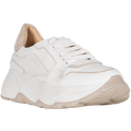 8500X Vitello Bianco Velour Calcare