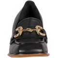 8781 Toledo Morsetti Gold - Nero