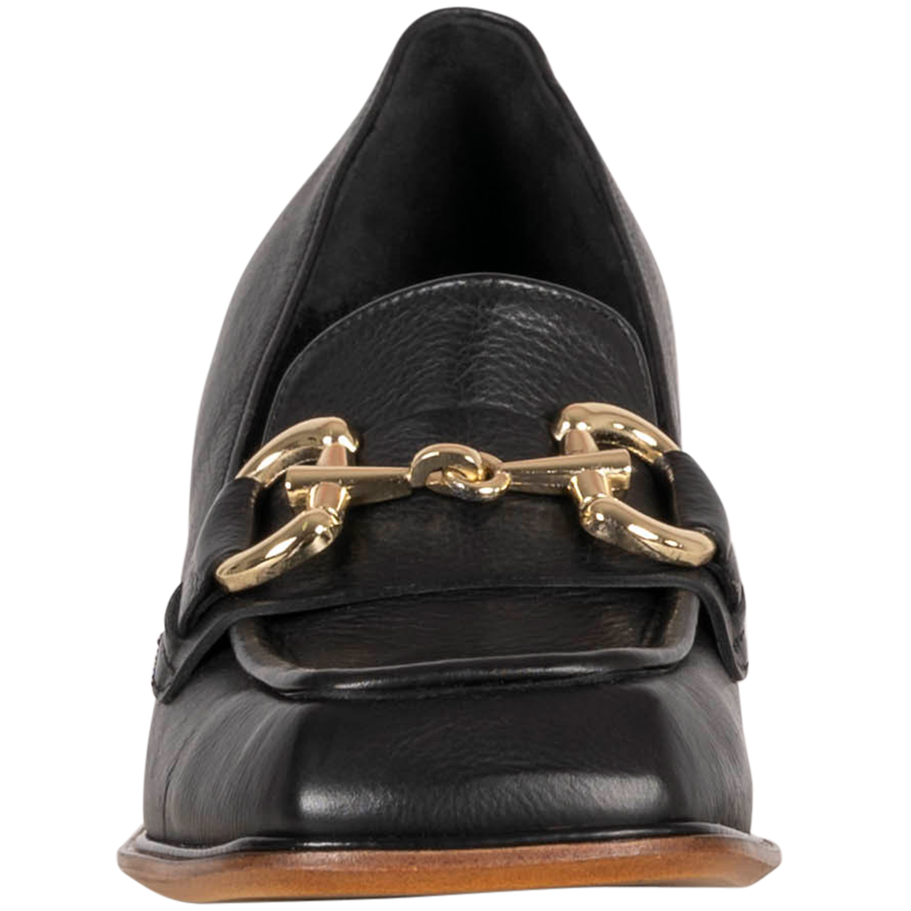 8781 Toledo Morsetti Gold - Nero