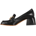 8781 Toledo Morsetti Gold - Nero
