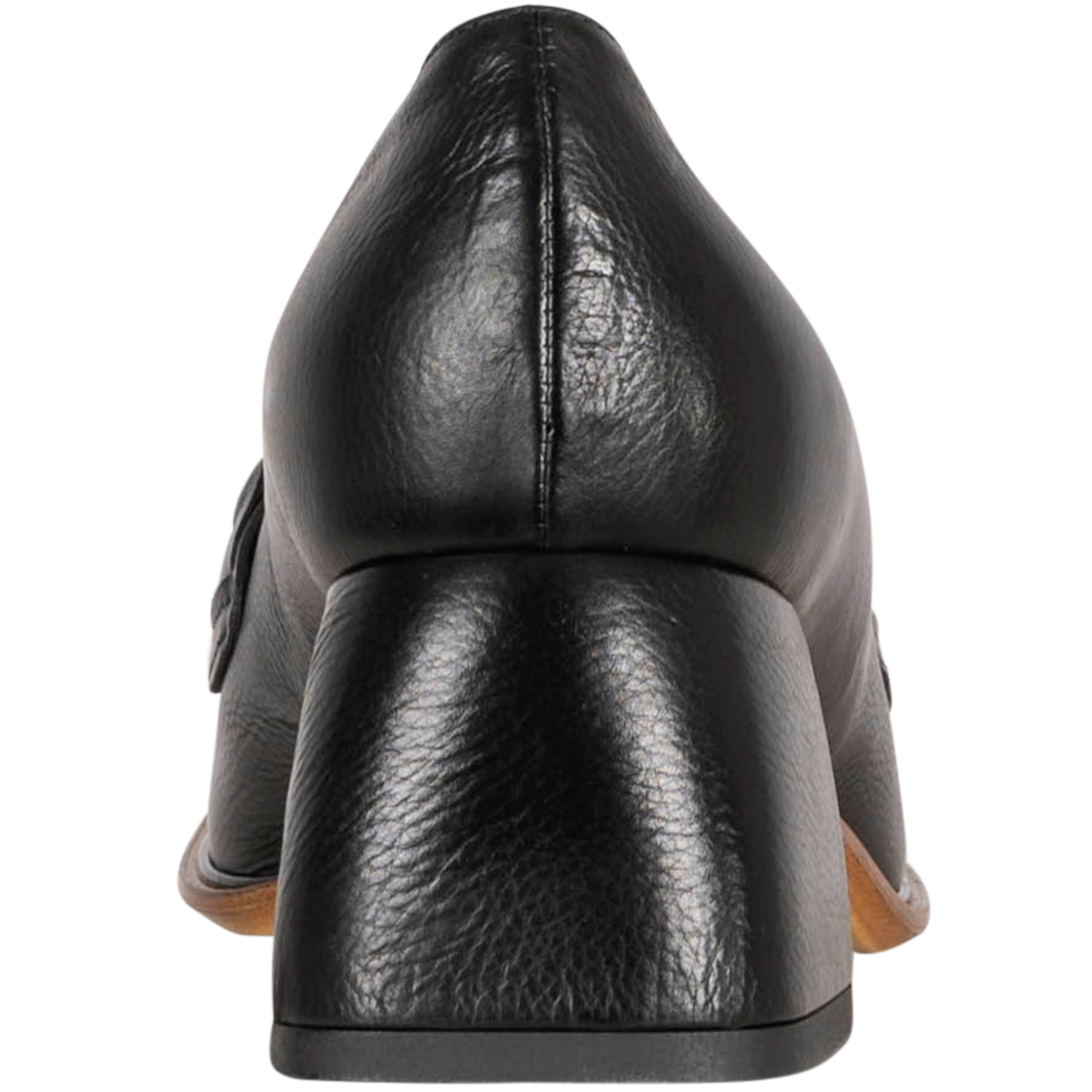8781 Toledo Morsetti Gold - Nero