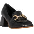 8781 Toledo Morsetti Gold - Nero