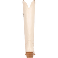 8645 Toledo - Sand