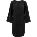 Vyanna - Black