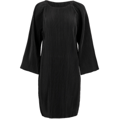 Vyanna - Black