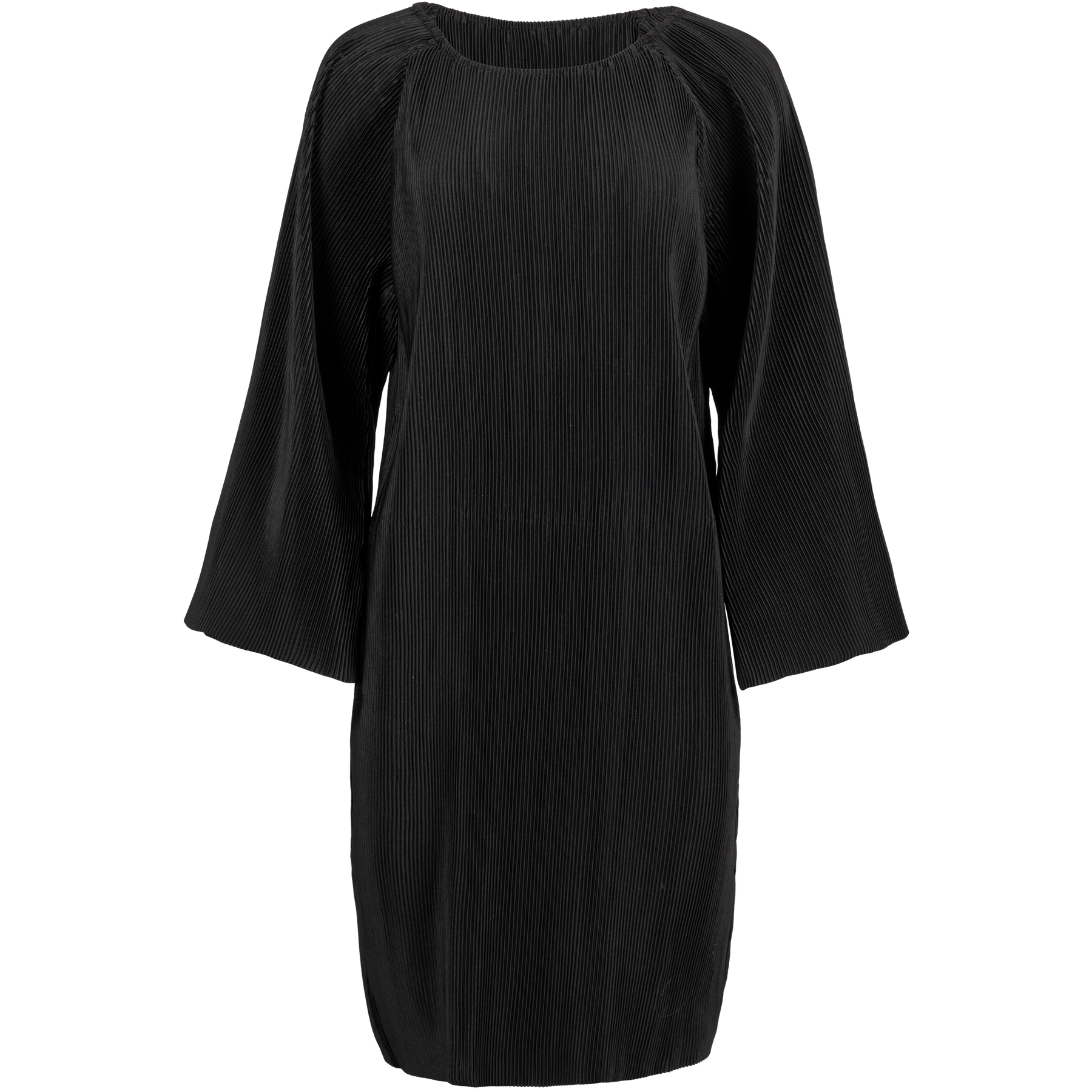 Vyanna - Black