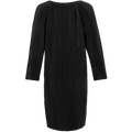 Vyanna - Black
