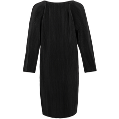 Vyanna - Black