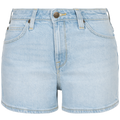 Carol Short - Soft Diffused